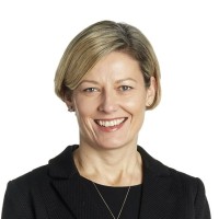 Rebecca Yeates