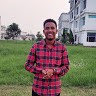 sandesh Chaudhary