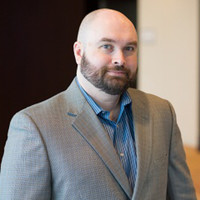 Jason Dixon