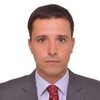Gonçalo Eliseu