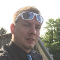 Damon Schoendorf