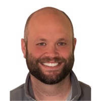 Jonathan Greenfield