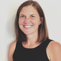 Cortnie Yeoman-Vargas