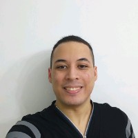 Yuri Da Silva Souza