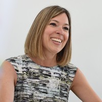 Michelle Hayter