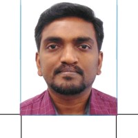 Prabhu Thiyagarajan