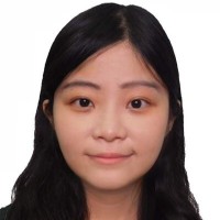 Felecia Tay Jing Yi