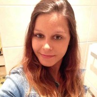 Perrine Morez