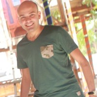 Michael Salib