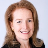 Peggy Molloy