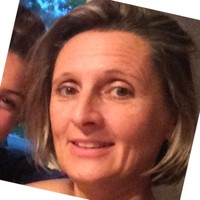 karine chamard