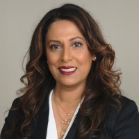 Serena Sood Chisnell