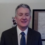 Brian Resch