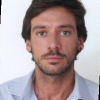 Mario Fogazza