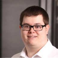 Daniel Forrer
