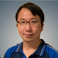 Jack Wong
