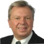 Stephen Wilton