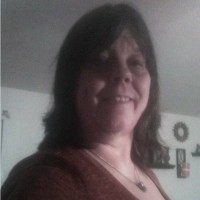Nancy Ables