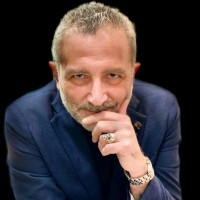 Giuseppe Leone