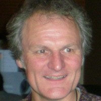 Daan Nijsse