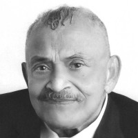 Joseph Pruitt