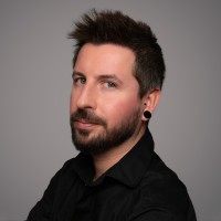 Sylvain Perrinjaquet