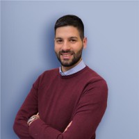 Daniele Mazzitelli