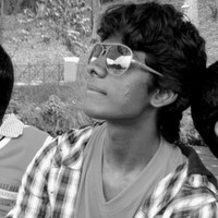 Aristo Premkumar
