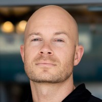 Randy McClure
