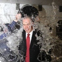 Corey Neilson