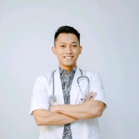 Yuda Pradana