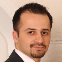 Sami Uddin, Cpa