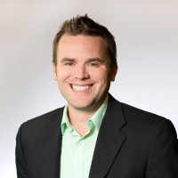 Adam Houston
