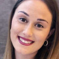 Ana Isabel Juan Moñino