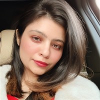 Binal Hamlai