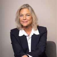Mariehélène Collet