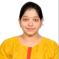 R R Aparna Rambhatla