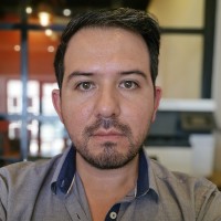 Javier Martinez
