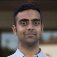 Darshan Mehta