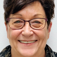 Bea Williams