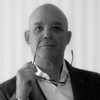 Gary Herman