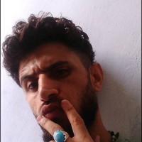 محمود سليمان