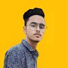 Mr. indian vlogger