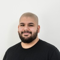 Matias Deldo