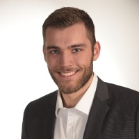 Janek Ebbers