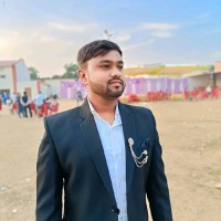Mohd Azhar