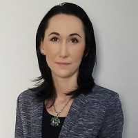Simona Grecu