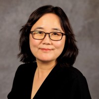 Kyung (Casey) Choi