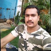 Mahadeva Prasad
