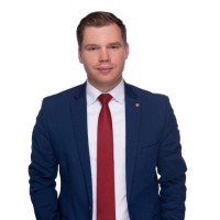 Vladimir Bekler